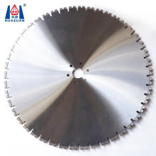 800mm Laser Welded Diamond Saw Cutting Blade for Brick Wall Concrete Cutting
